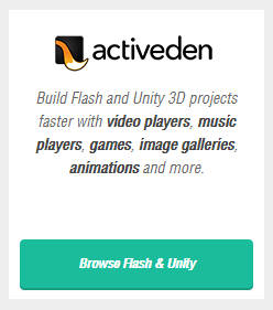 activeden