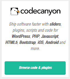 codecanyon2