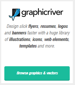 graphicriver