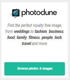 photodune