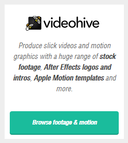 videohive