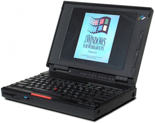 ibm-thinkpad-750c
