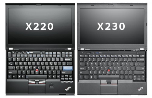 thinkpad_x220x230