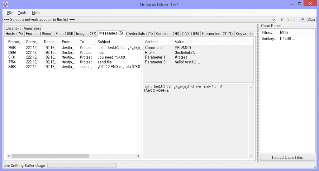pcap1_01