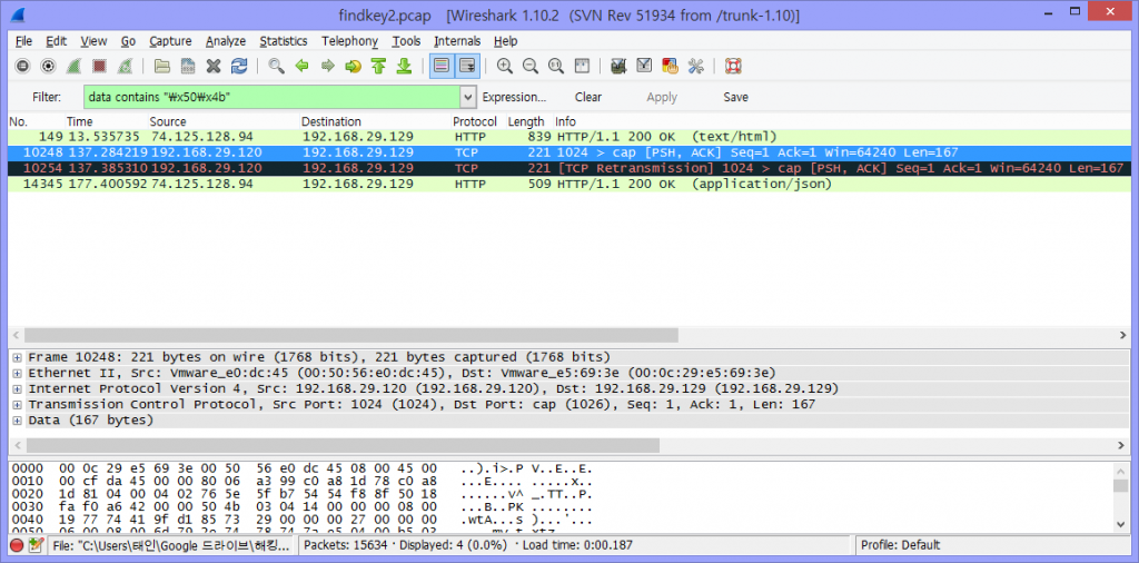 pcap1_02