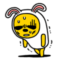 2200001.emot_061