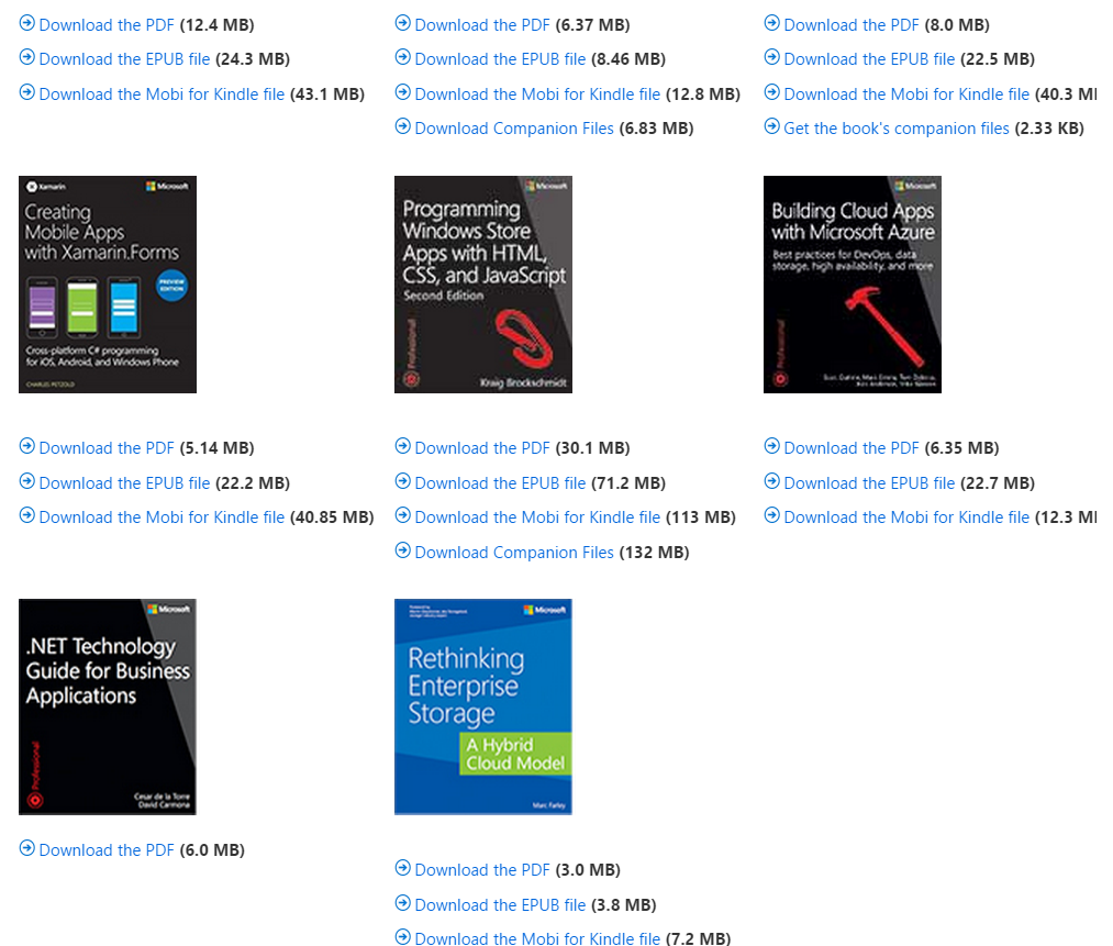 ebooks2