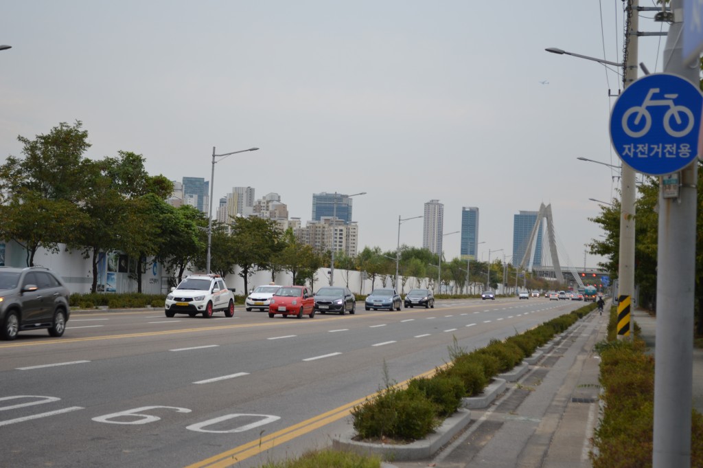 150930_SongDo_001
