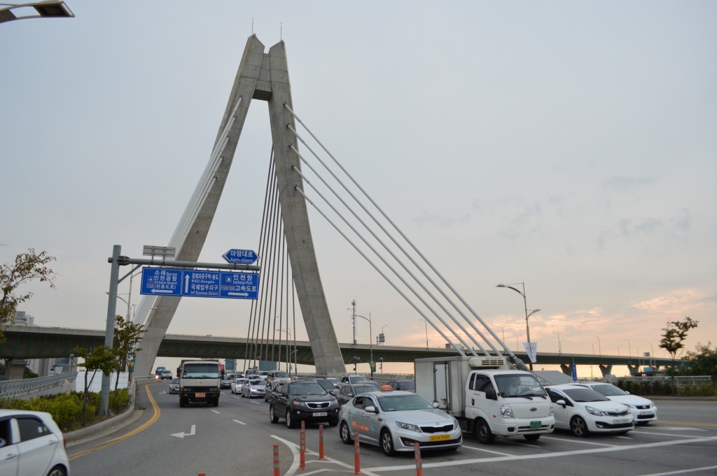 150930_SongDo_004
