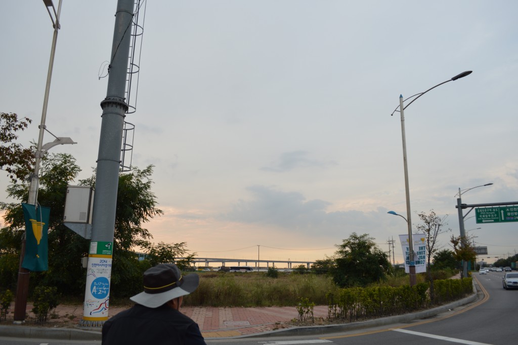 150930_SongDo_005