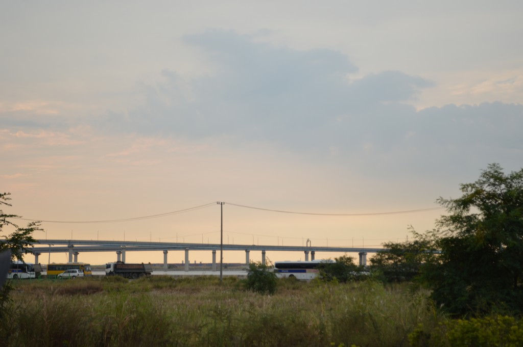 150930_SongDo_006