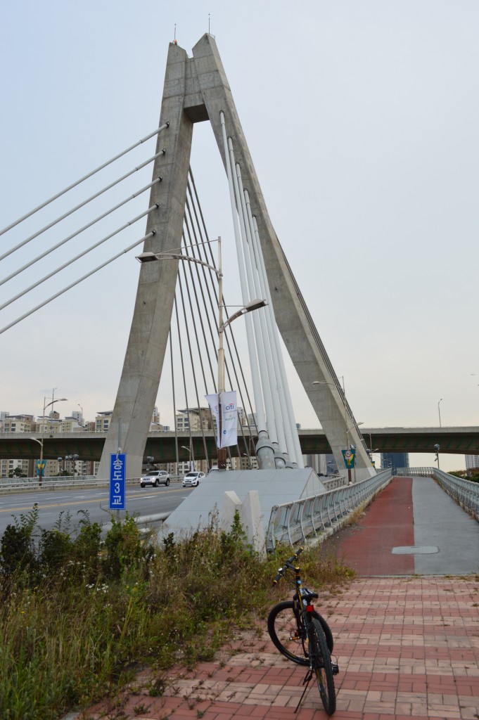 150930_SongDo_008