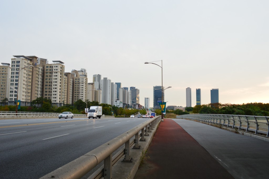 150930_SongDo_009