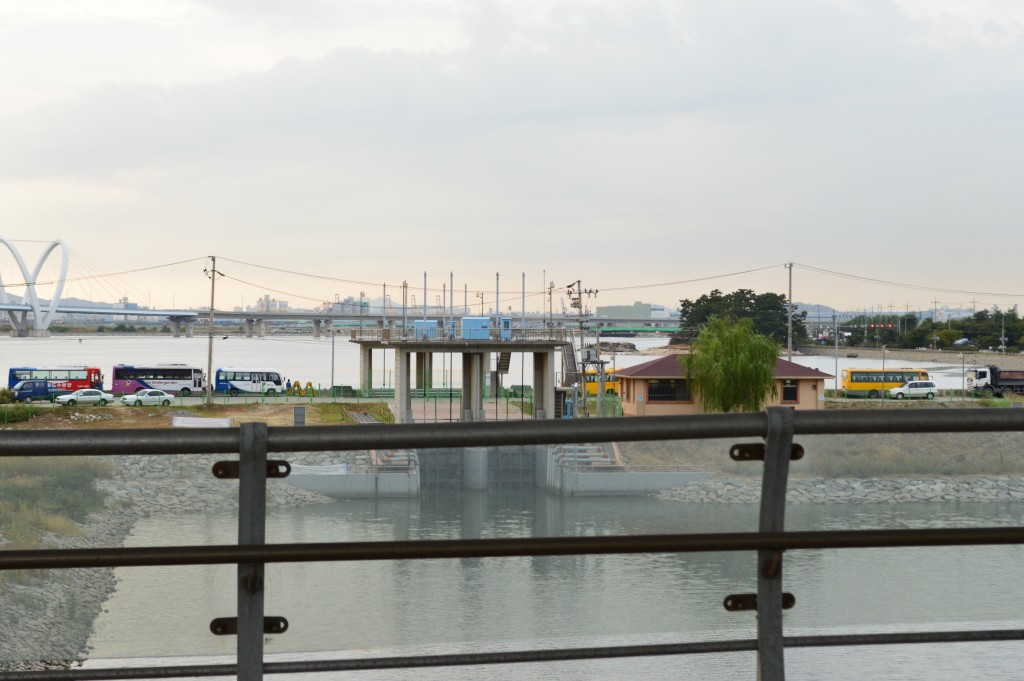 150930_SongDo_011