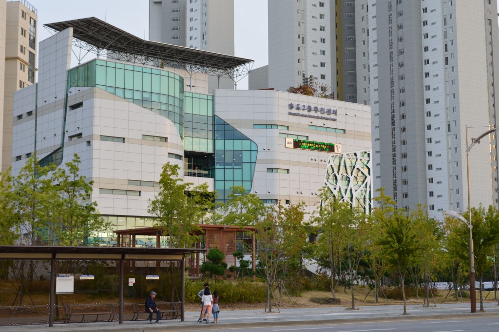 150930_SongDo_013