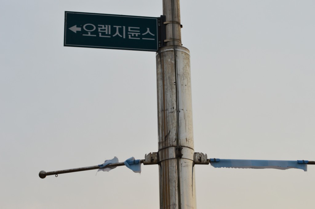 150930_SongDo_014