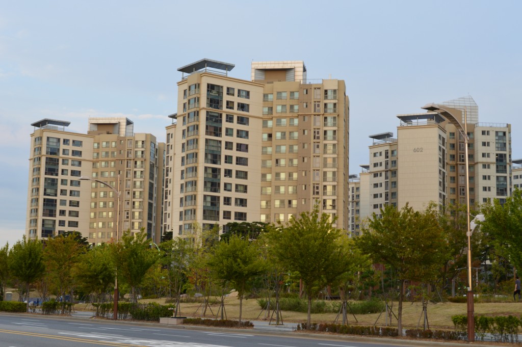 150930_SongDo_016