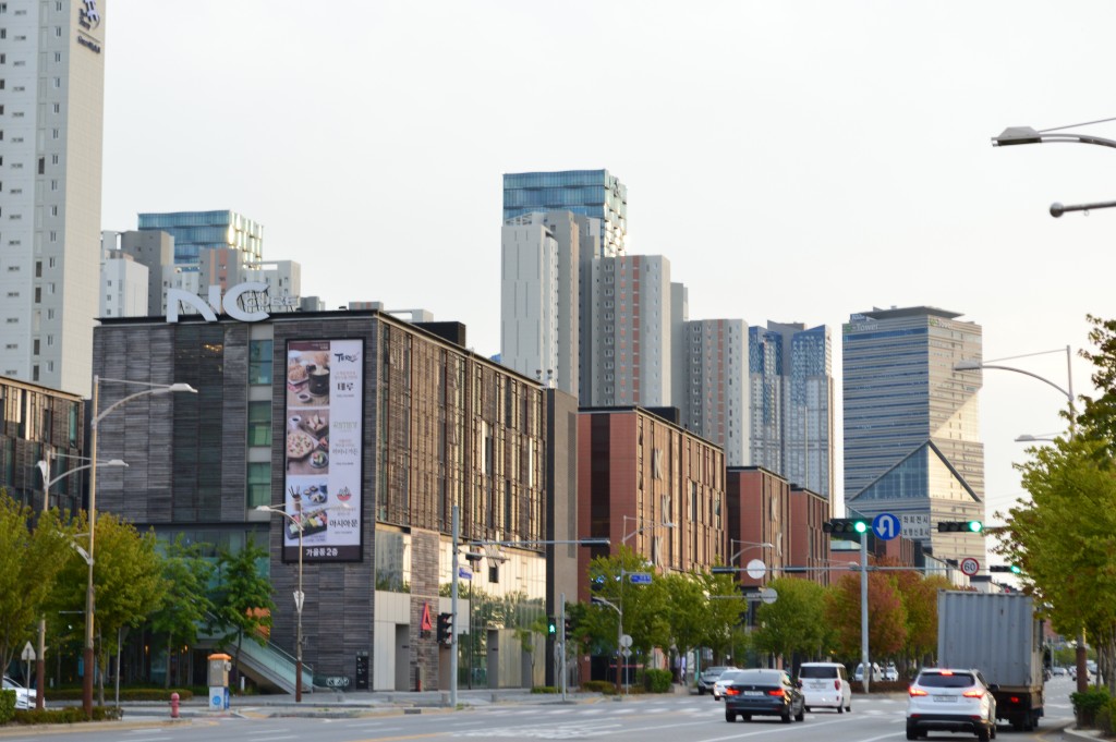 150930_SongDo_017