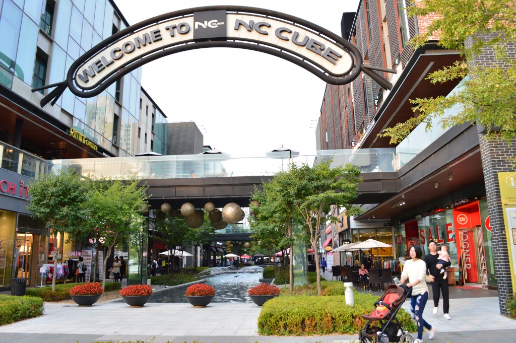 150930_SongDo_025