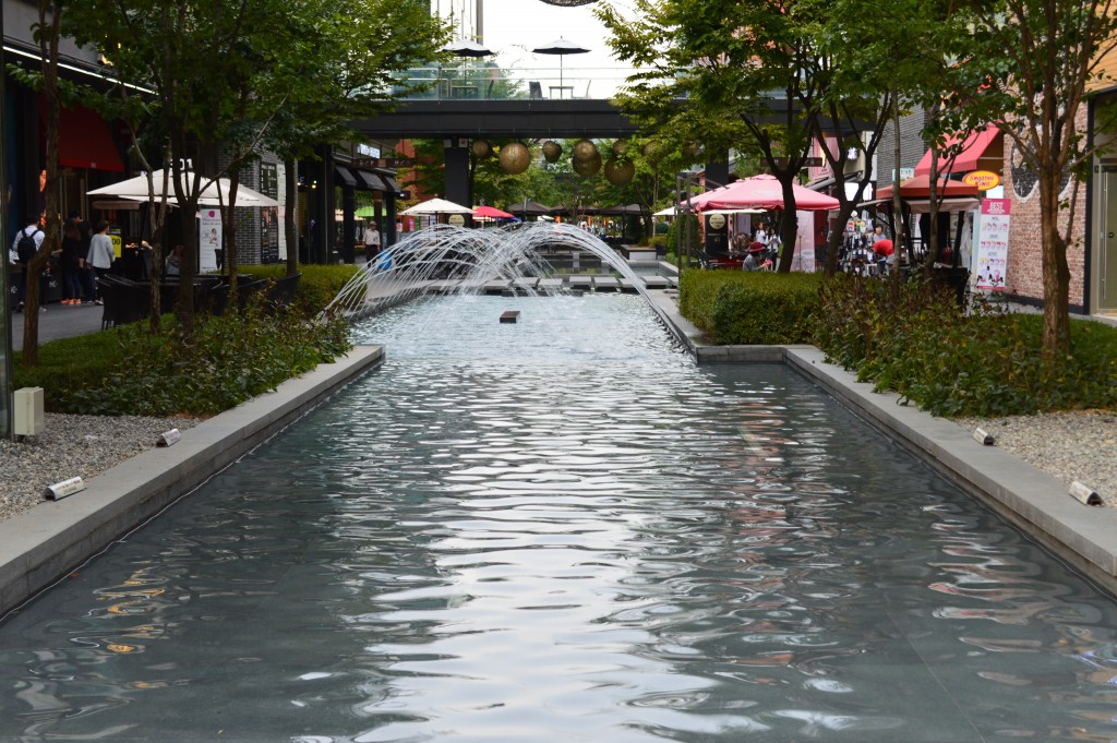 150930_SongDo_026