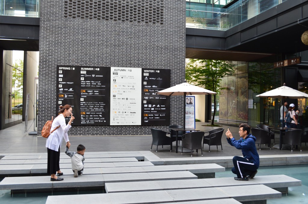 150930_SongDo_028
