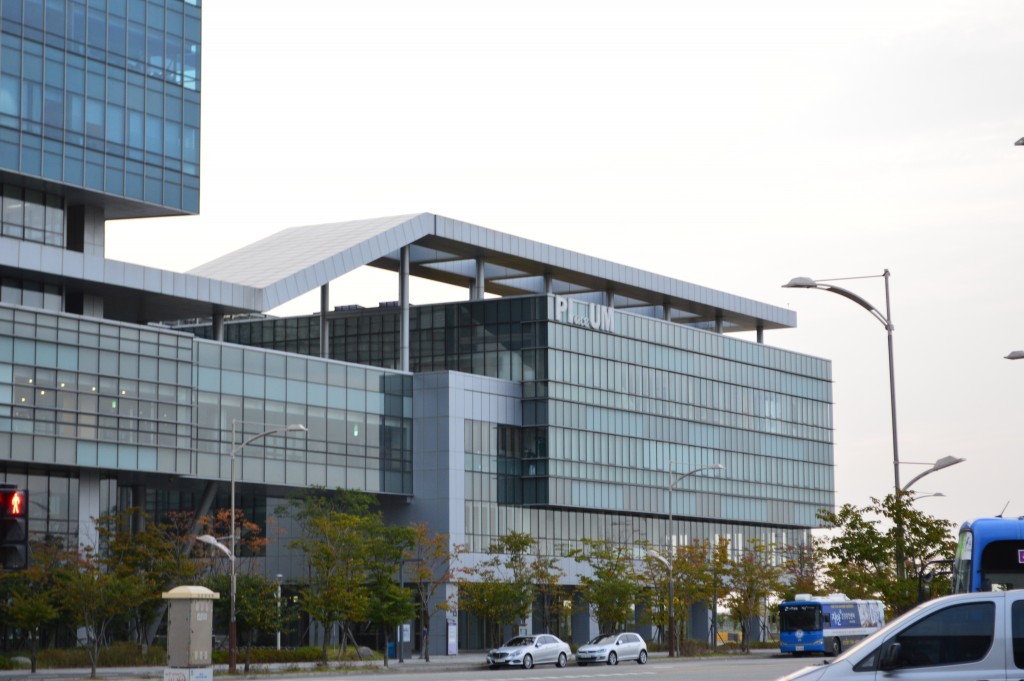 150930_SongDo_036