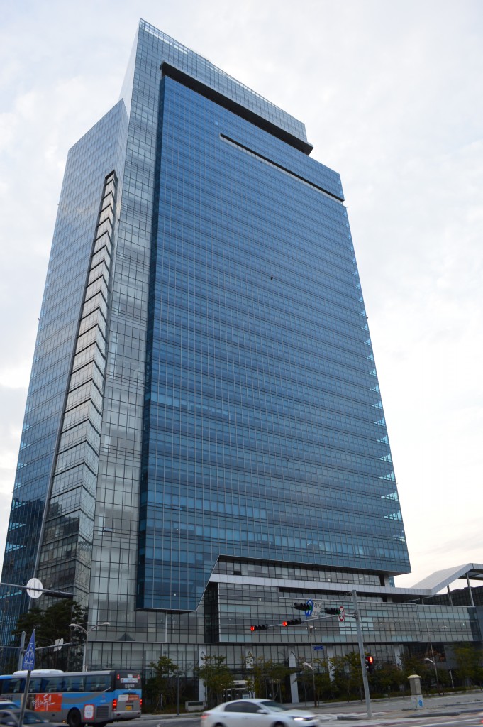150930_SongDo_037