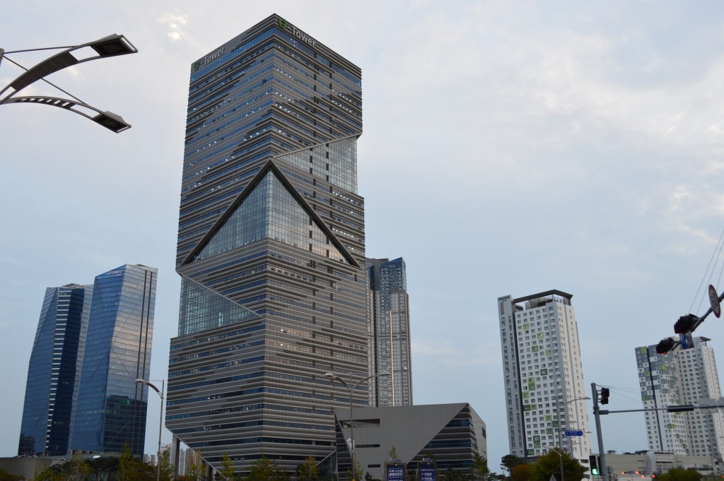 150930_SongDo_038