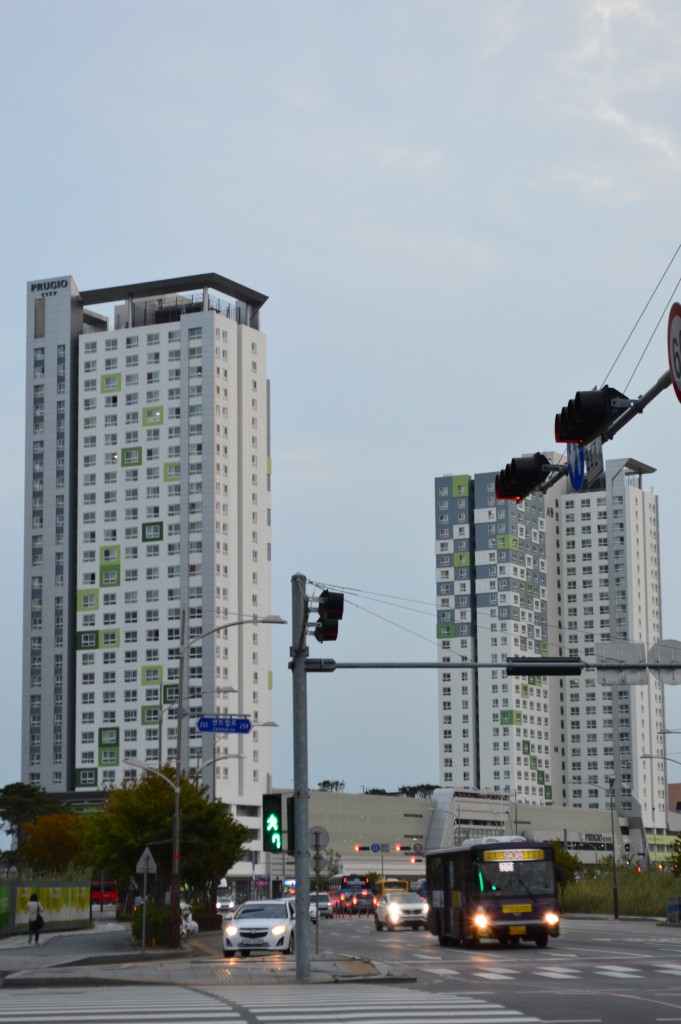 150930_SongDo_039