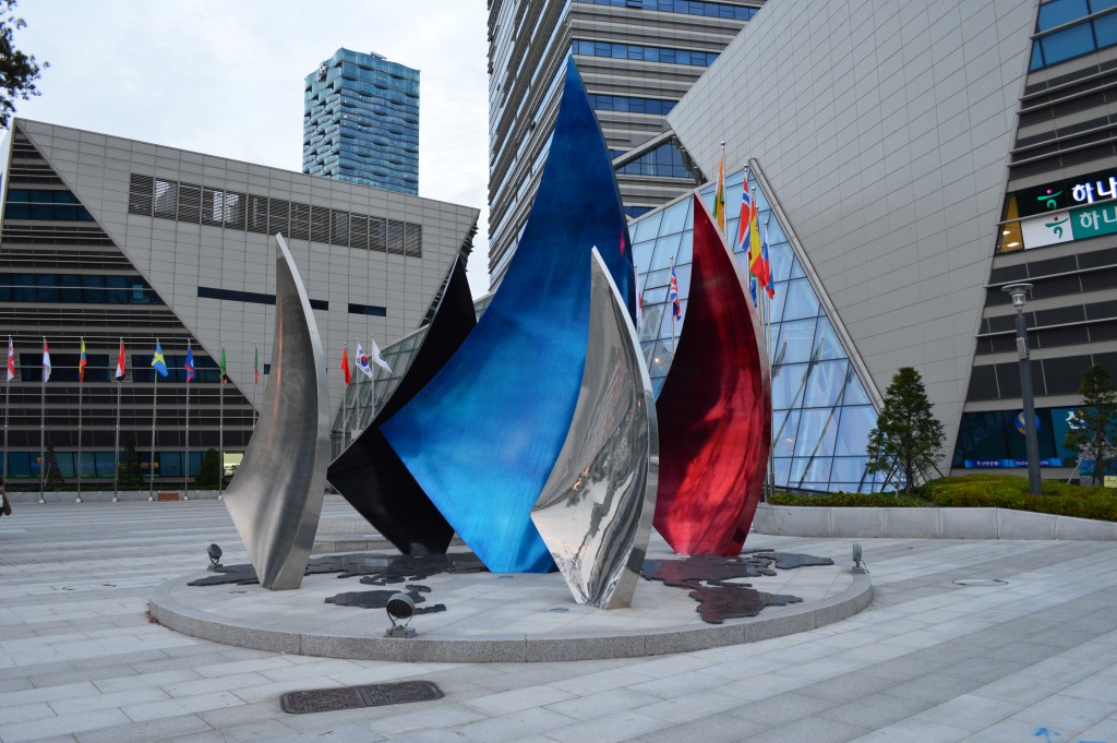 150930_SongDo_047