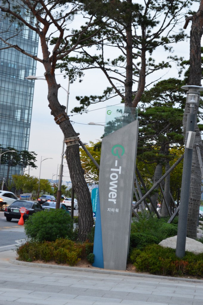 150930_SongDo_048