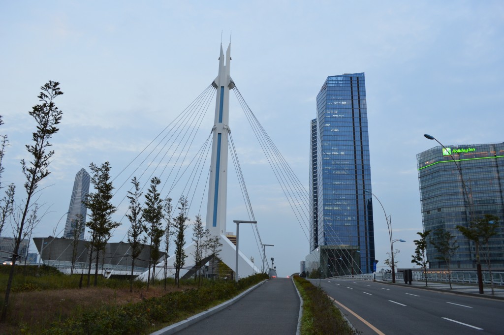 150930_SongDo_050