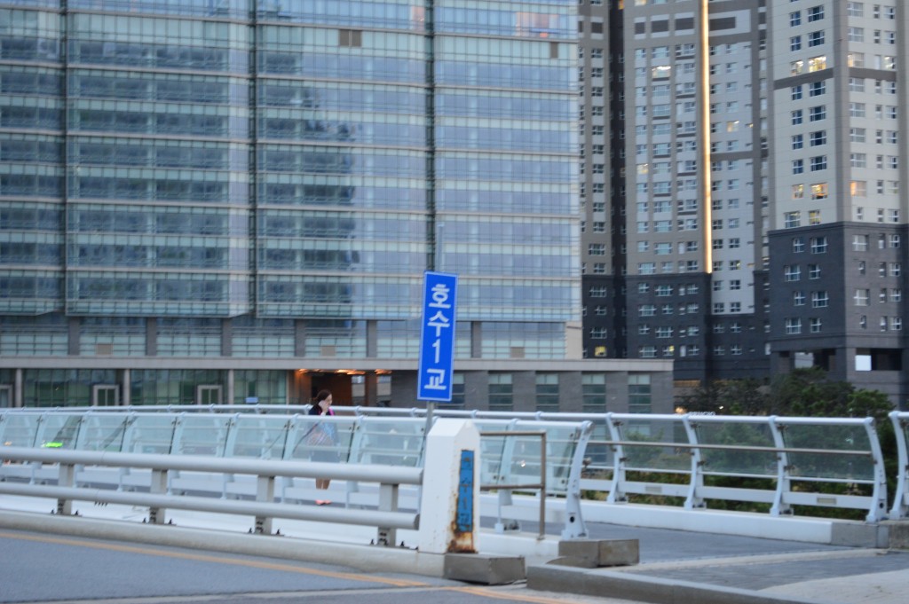 150930_SongDo_051