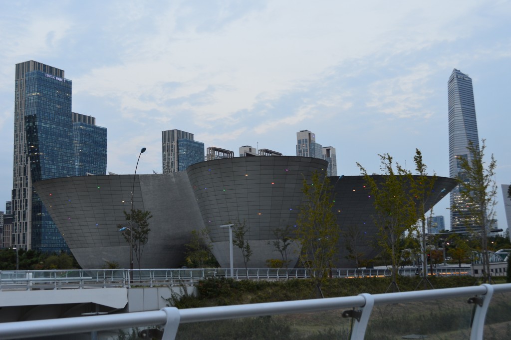 150930_SongDo_052