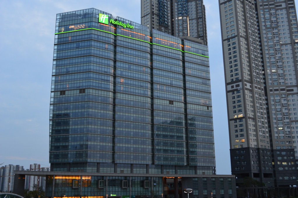 150930_SongDo_053