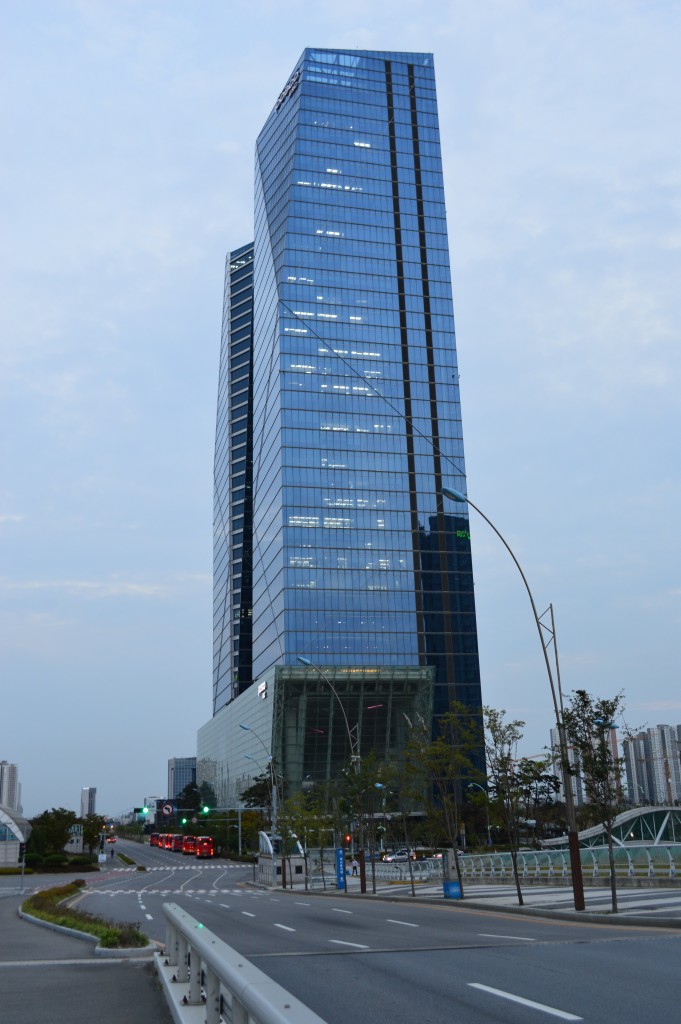 150930_SongDo_054