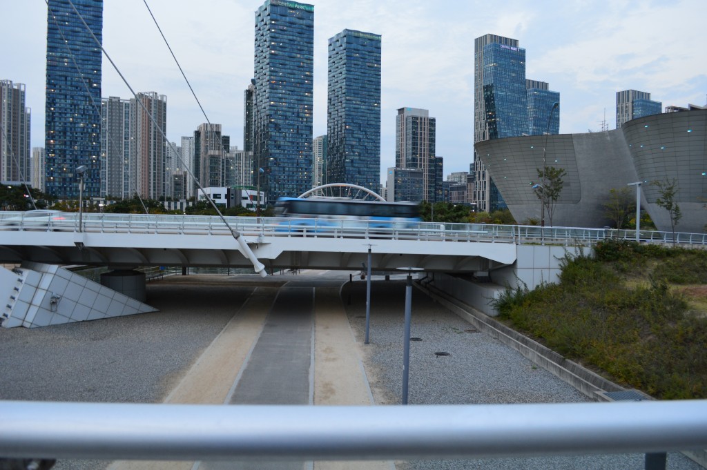 150930_SongDo_055