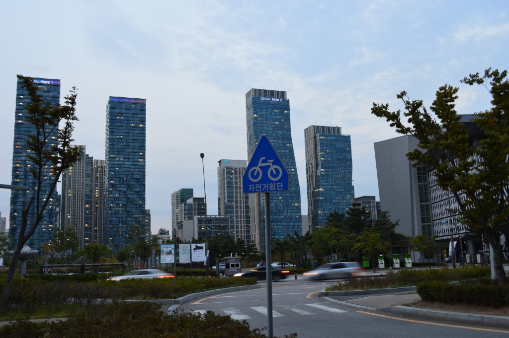 150930_SongDo_057