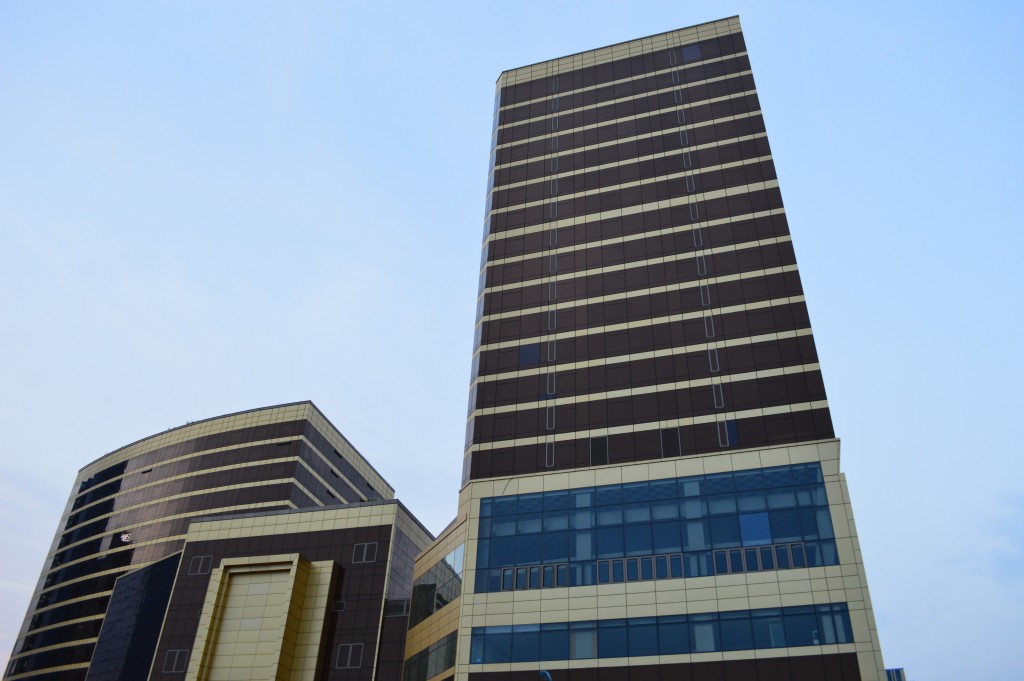 150930_SongDo_058