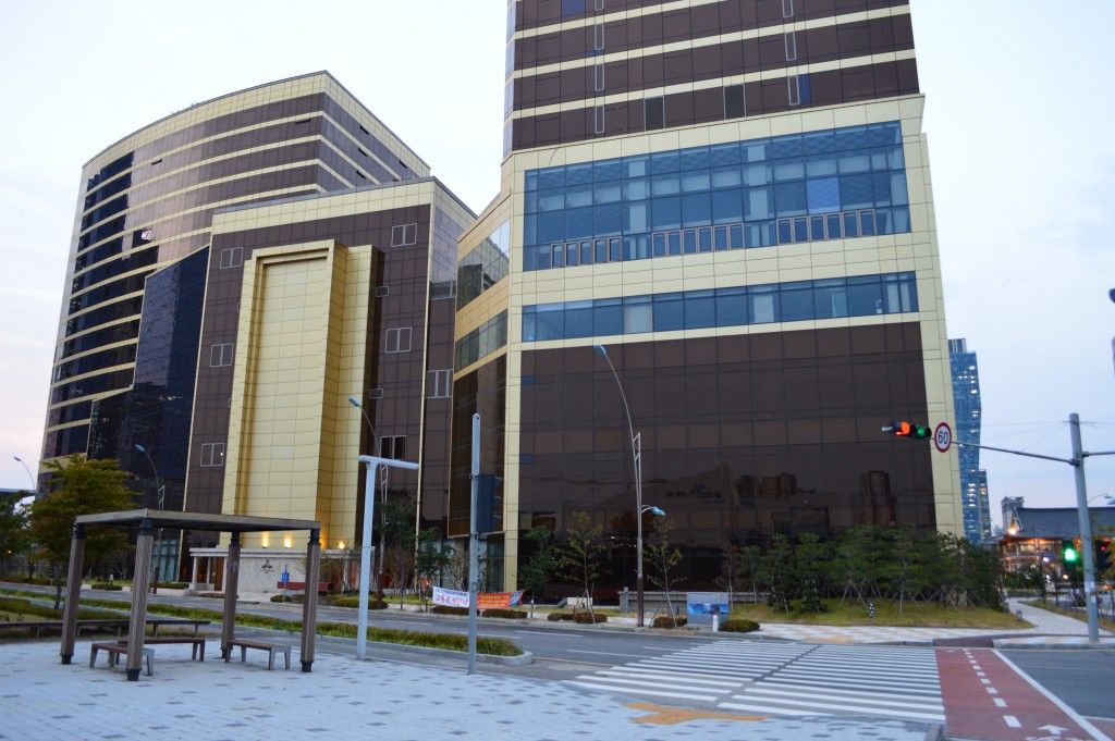 150930_SongDo_059