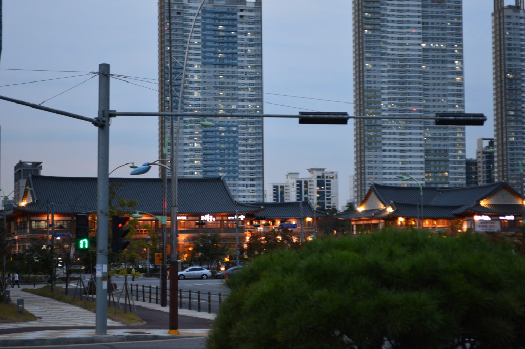 150930_SongDo_060