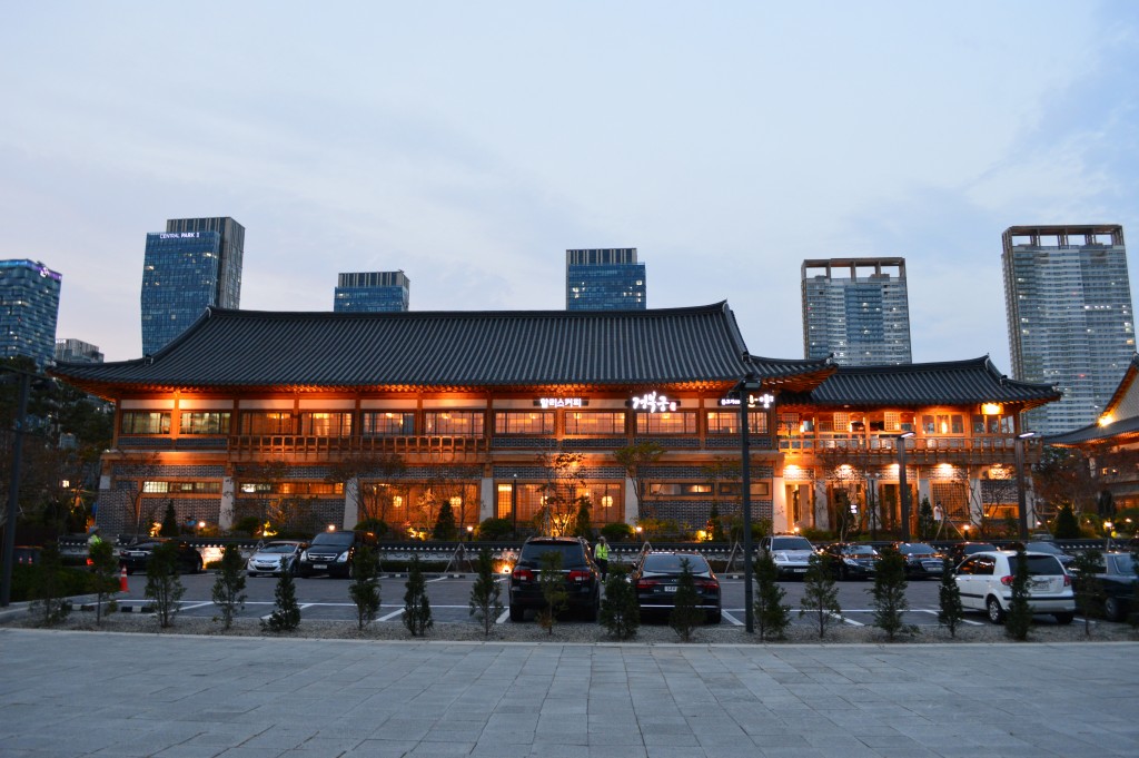 150930_SongDo_061