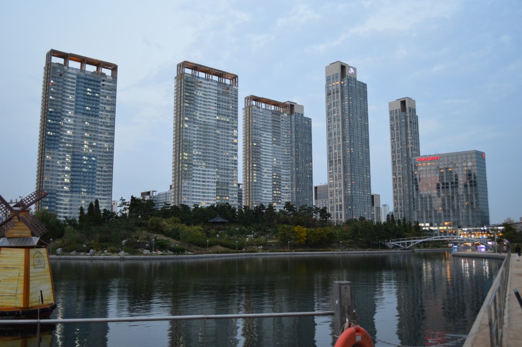 150930_SongDo_066