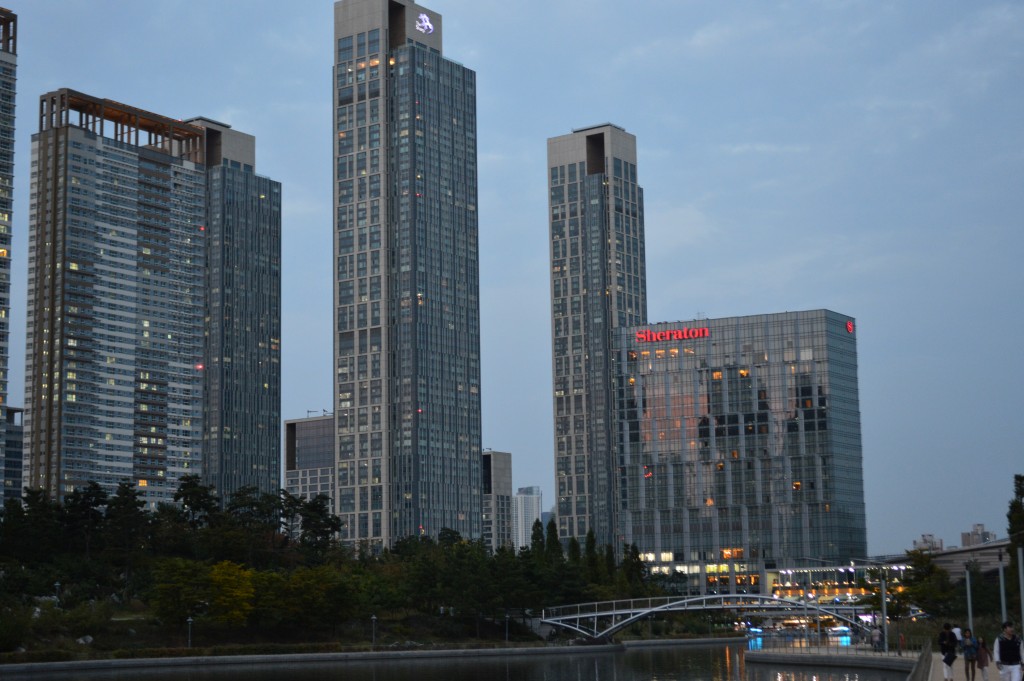 150930_SongDo_067