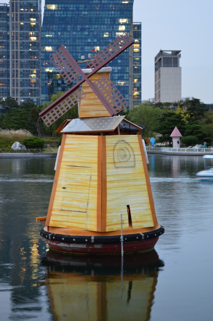 150930_SongDo_069