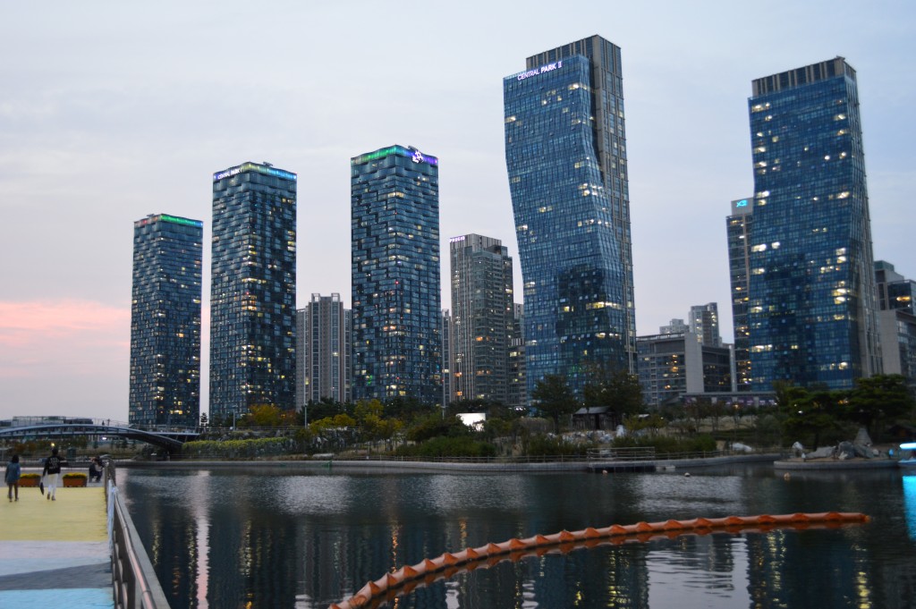 150930_SongDo_070
