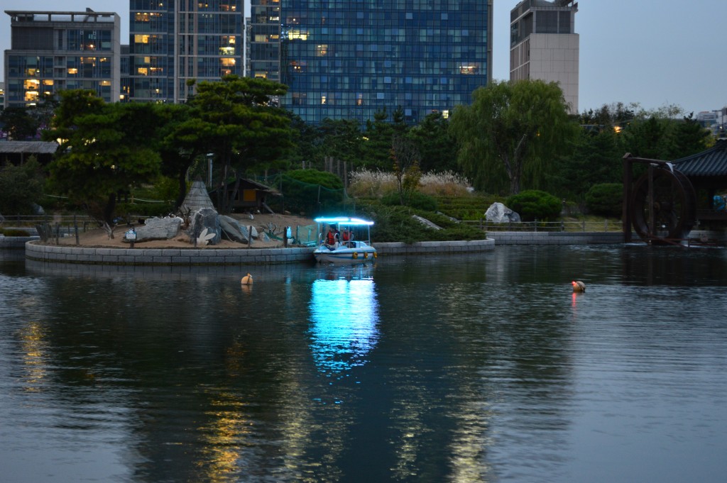 150930_SongDo_074