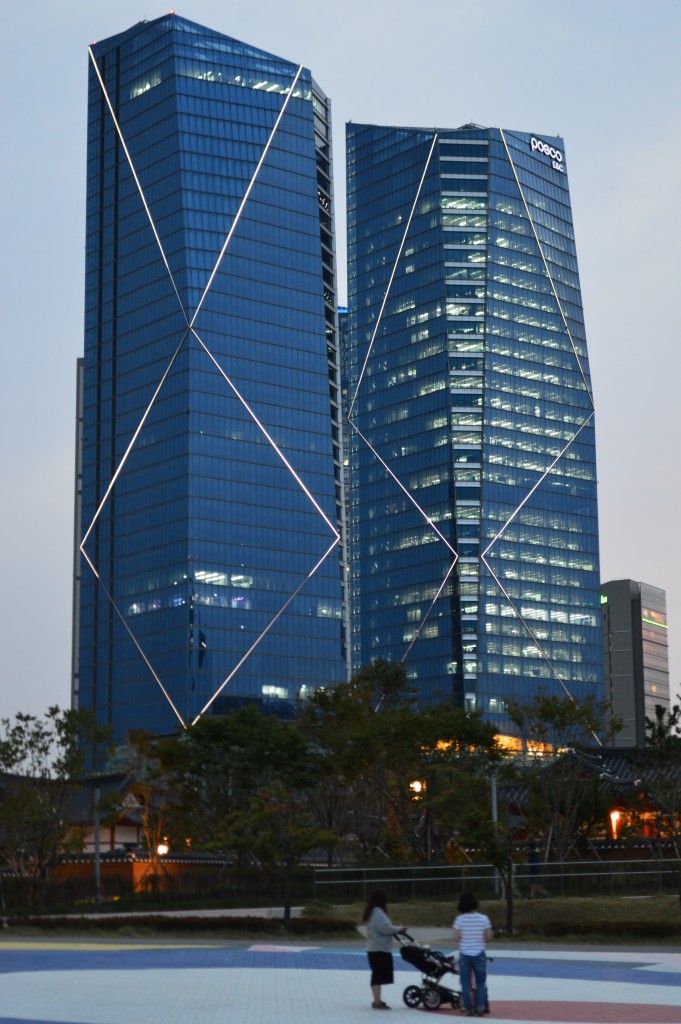 150930_SongDo_075