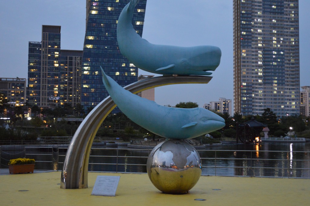 150930_SongDo_078