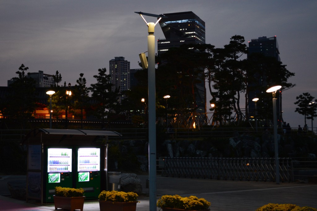150930_SongDo_080